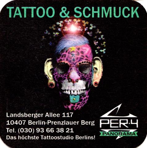 berlin b-be per4store 1b (quad185-tattoo & schmuck)